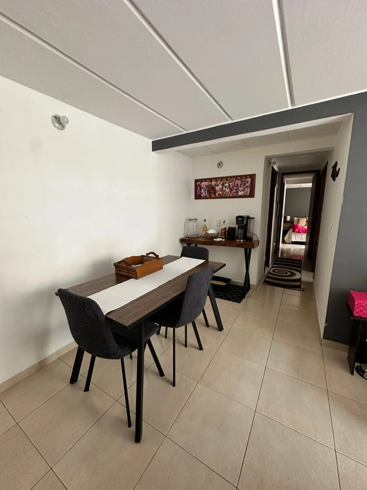 APARTAMENTO EN VENTA – CONJUNTO VALLES DE SOPÓ, SOPÓ, CUNDINAMARCA - 17