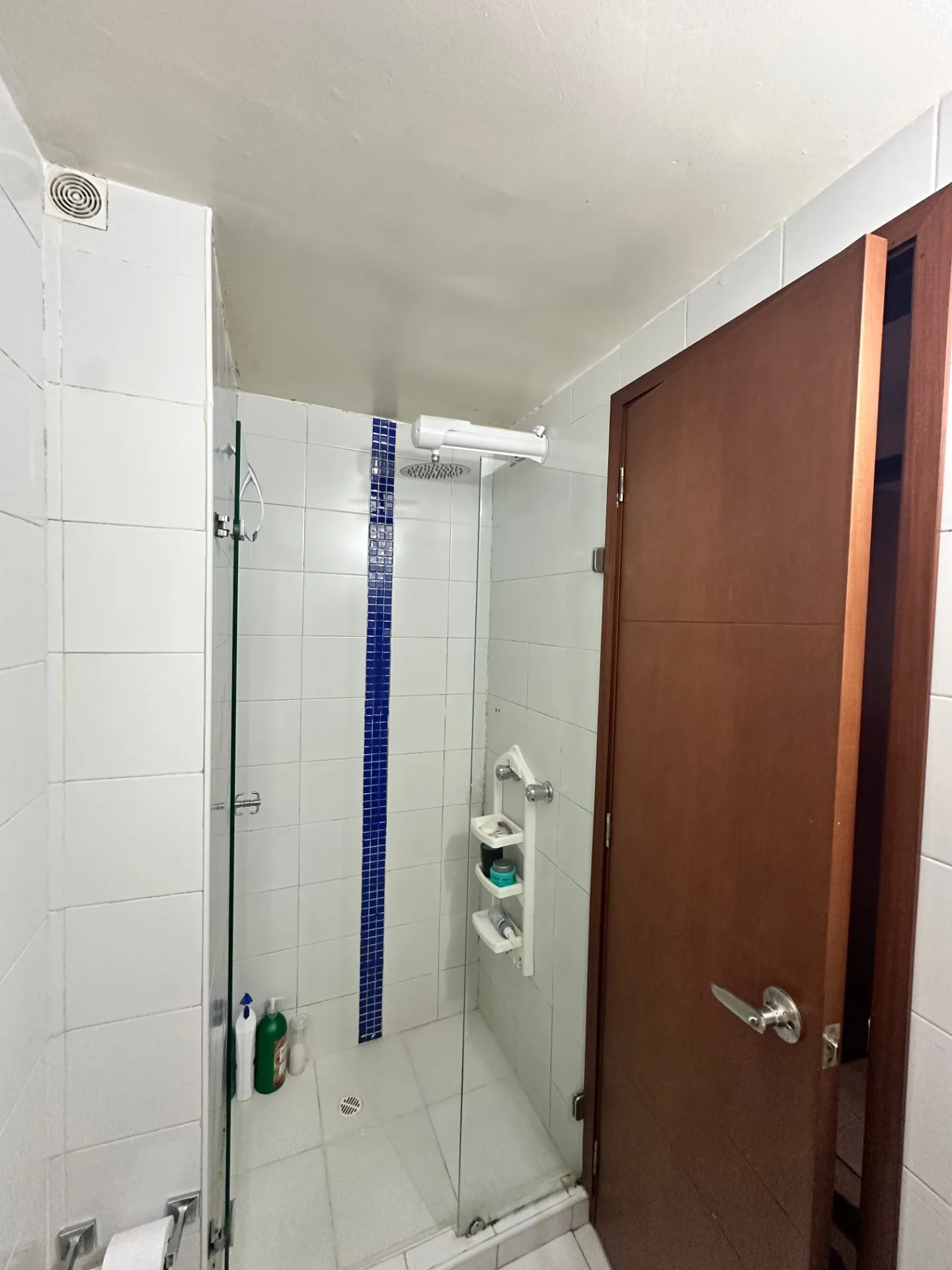 APARTAMENTO EN VENTA – CONJUNTO VALLES DE SOPÓ, SOPÓ, CUNDINAMARCA — foto 11