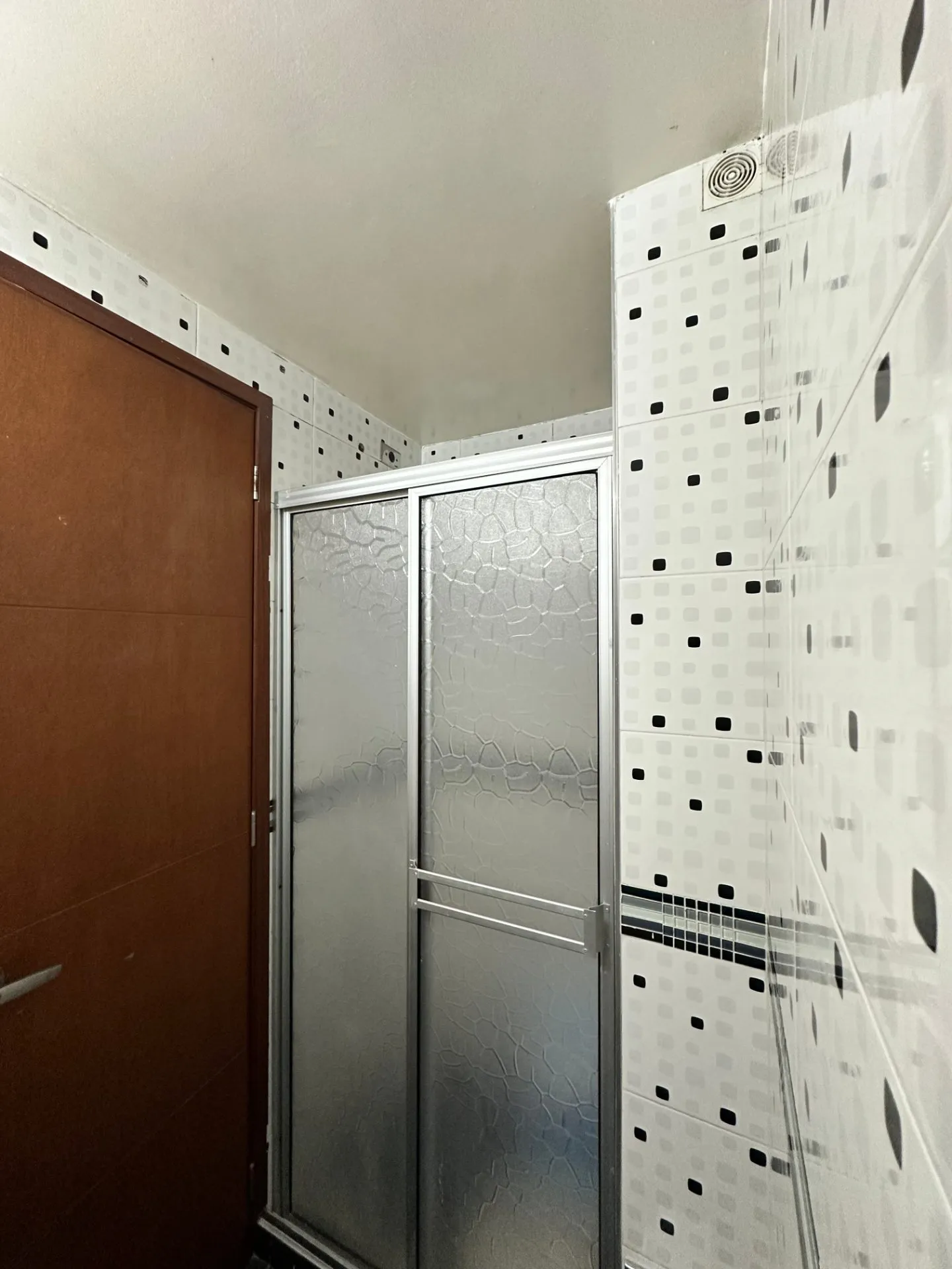 APARTAMENTO EN VENTA – CONJUNTO VALLES DE SOPÓ, SOPÓ, CUNDINAMARCA — foto 7