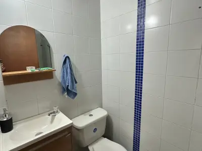 Miniatura 10