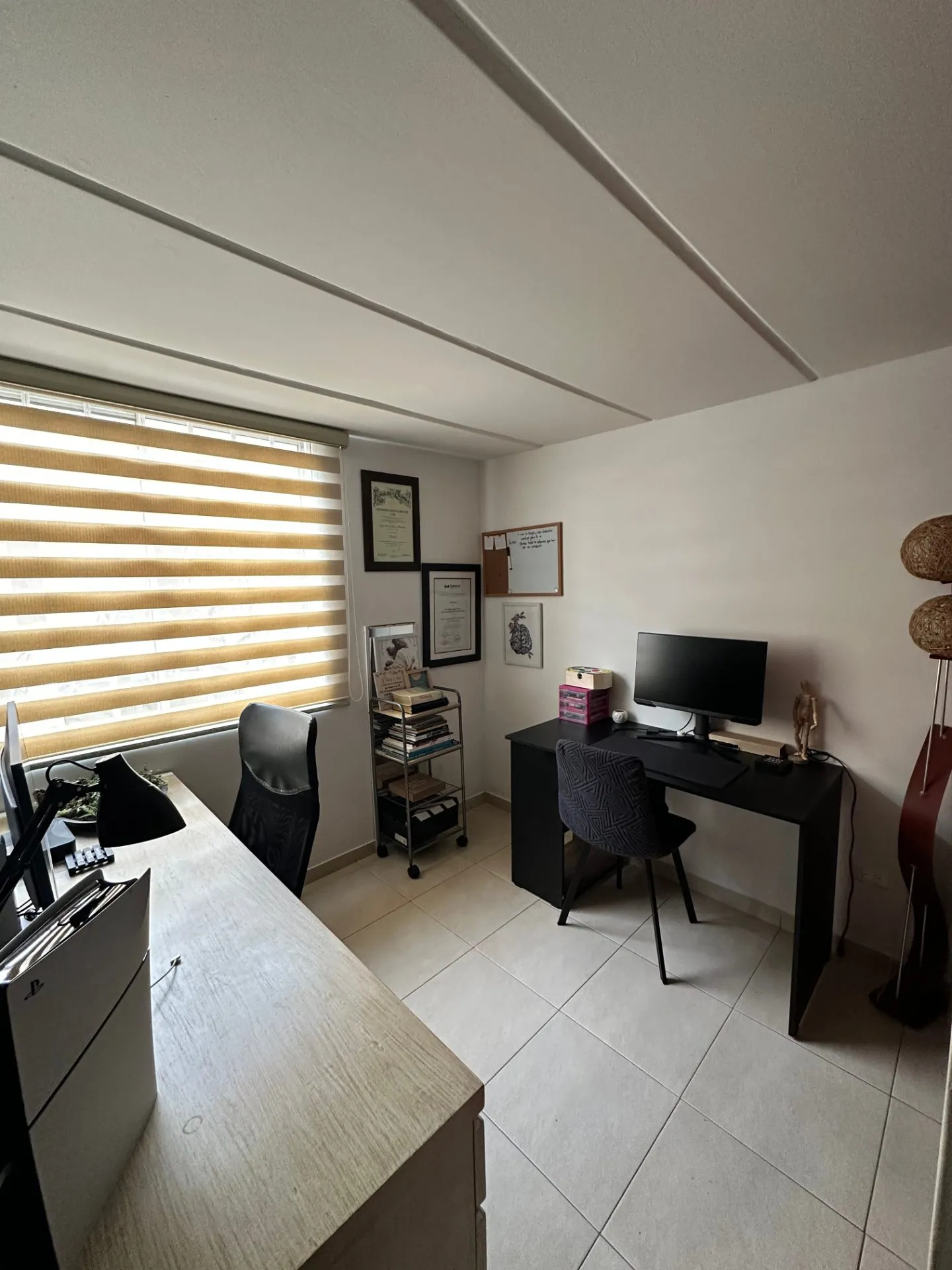 APARTAMENTO EN VENTA – CONJUNTO VALLES DE SOPÓ, SOPÓ, CUNDINAMARCA — foto 8