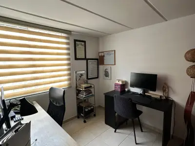 Miniatura 8