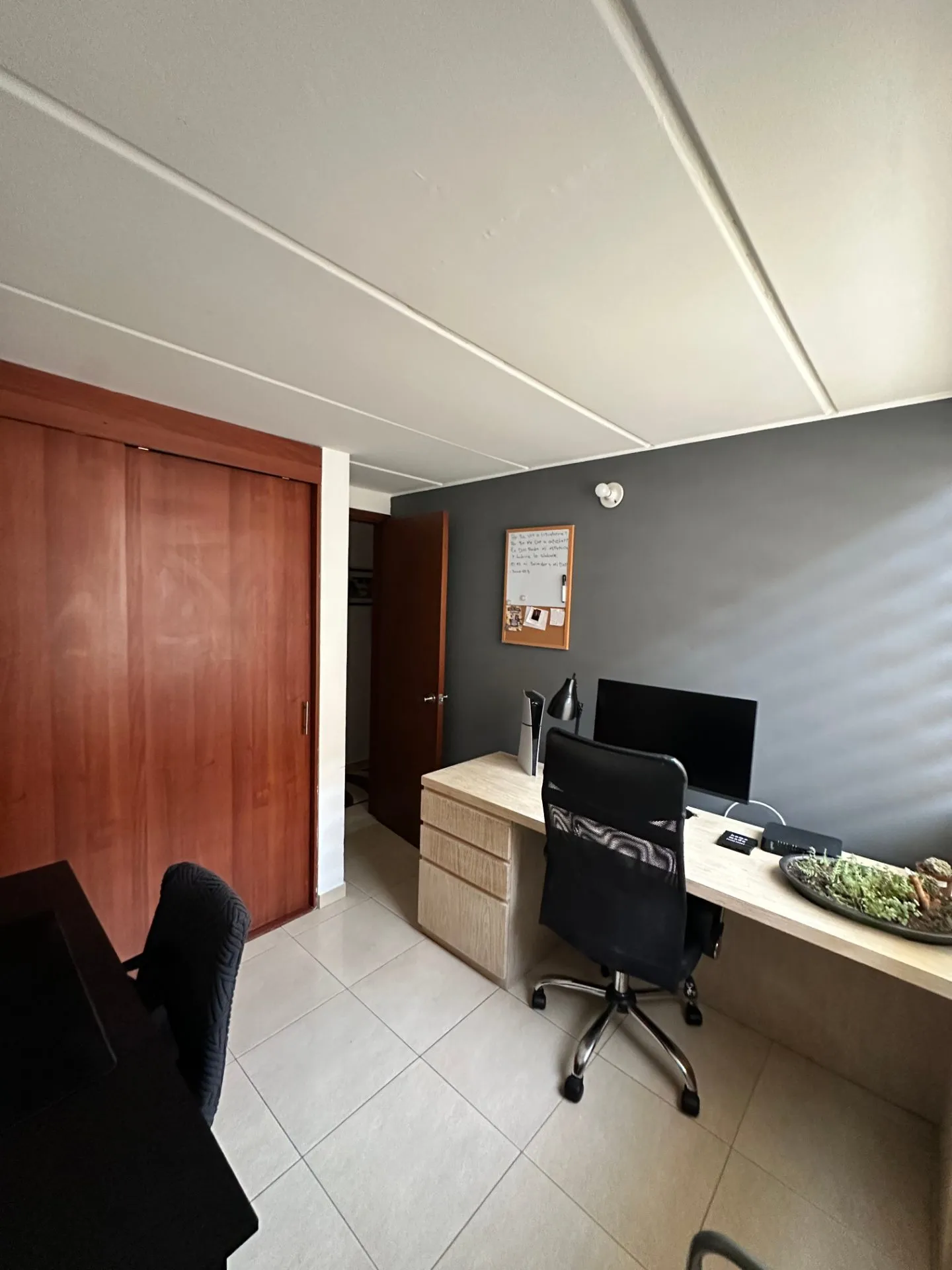 APARTAMENTO EN VENTA – CONJUNTO VALLES DE SOPÓ, SOPÓ, CUNDINAMARCA — foto 9