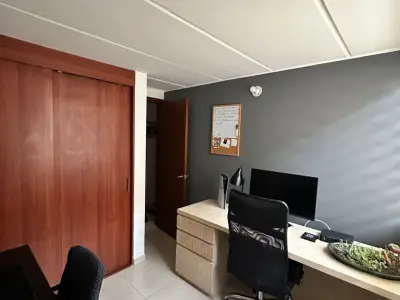 Miniatura 9
