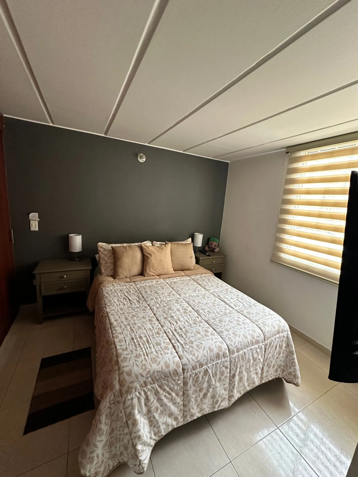 APARTAMENTO EN VENTA – CONJUNTO VALLES DE SOPÓ, SOPÓ, CUNDINAMARCA — foto 4