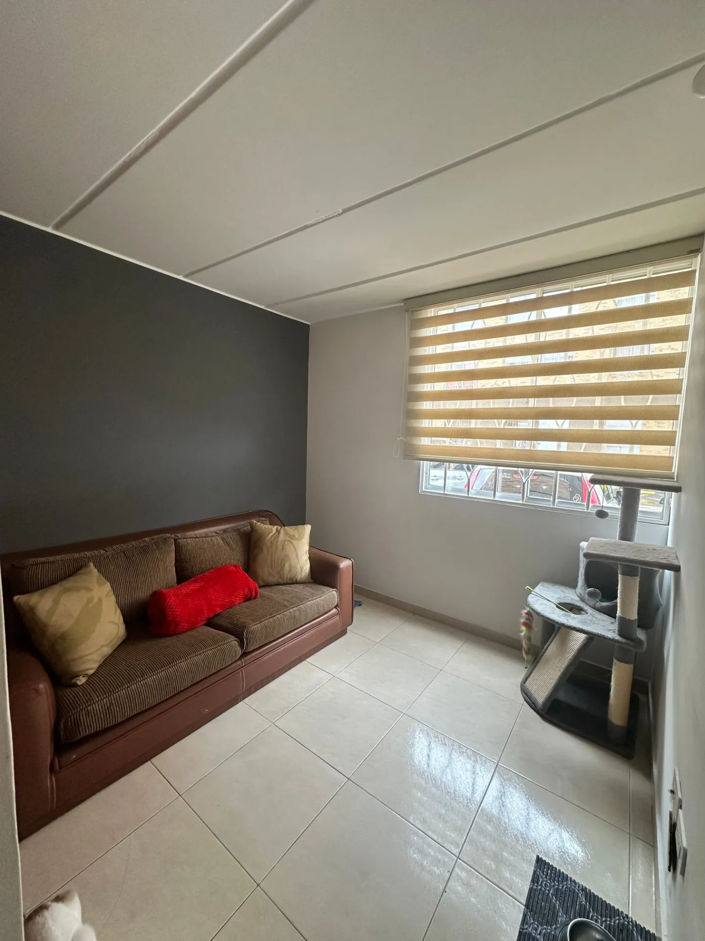 APARTAMENTO EN VENTA – CONJUNTO VALLES DE SOPÓ, SOPÓ, CUNDINAMARCA — foto 12