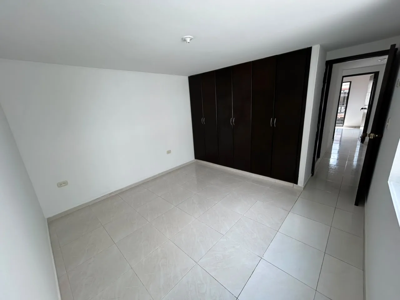 Casa esquinera en venta en Villa Sofía, Piedecuesta — foto 7