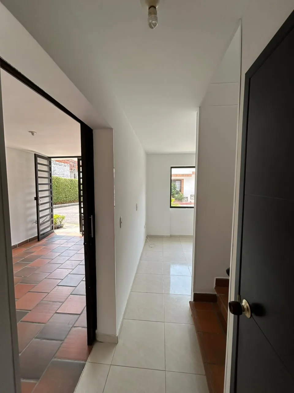 Casa esquinera en venta en Villa Sofía, Piedecuesta — foto 2