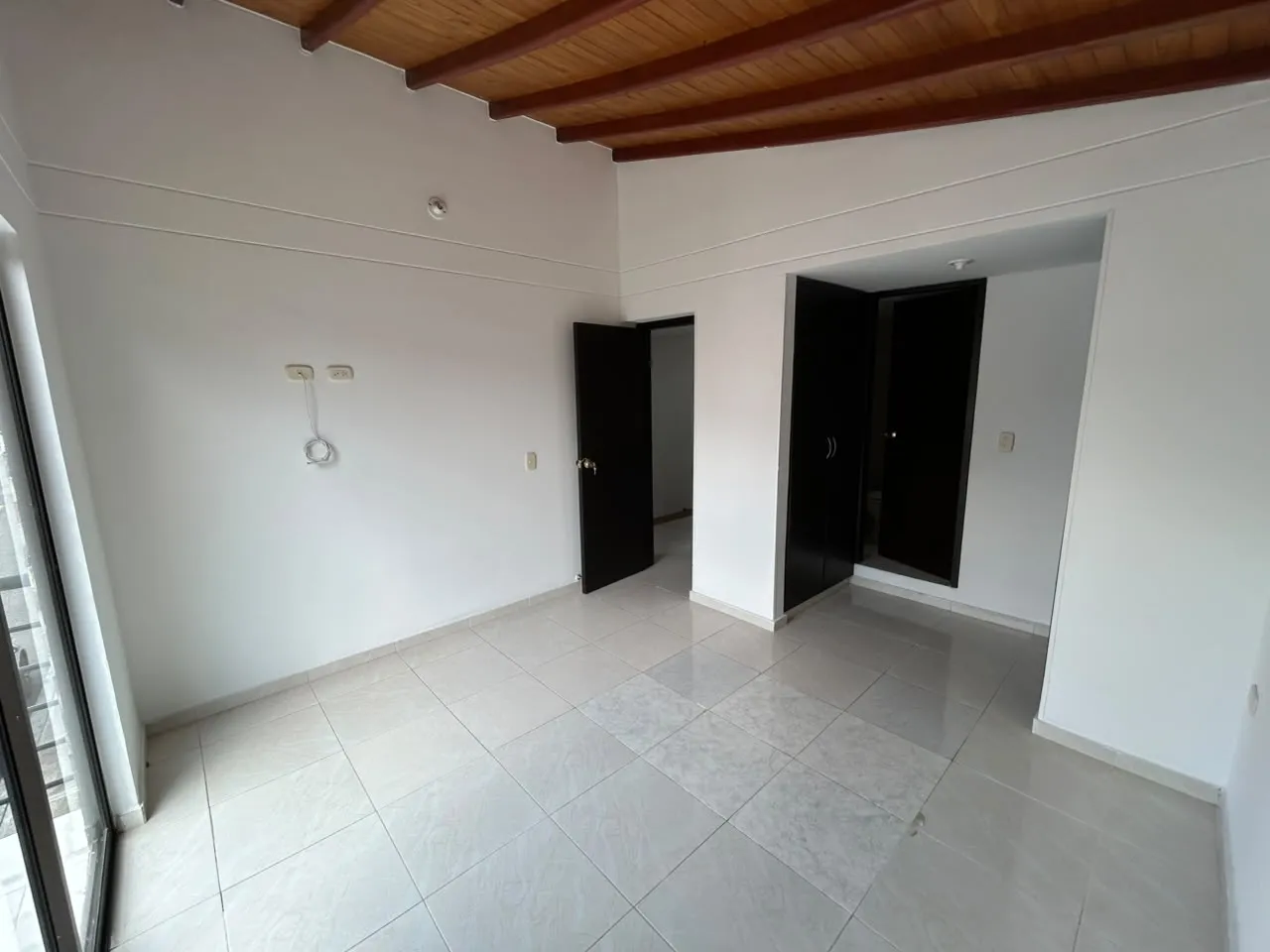 Casa esquinera en venta en Villa Sofía, Piedecuesta — foto 5