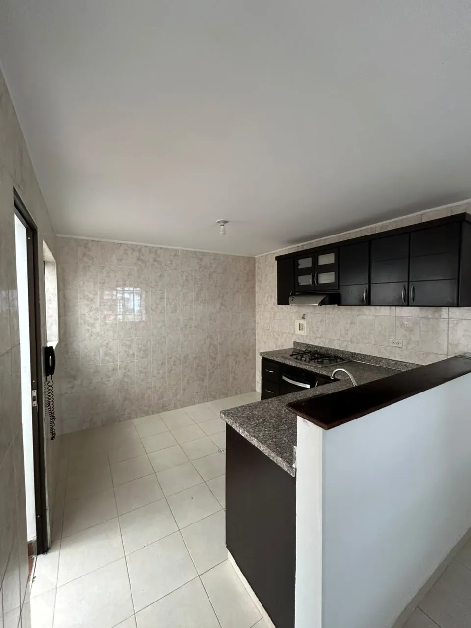 Casa esquinera en venta en Villa Sofía, Piedecuesta — foto 4