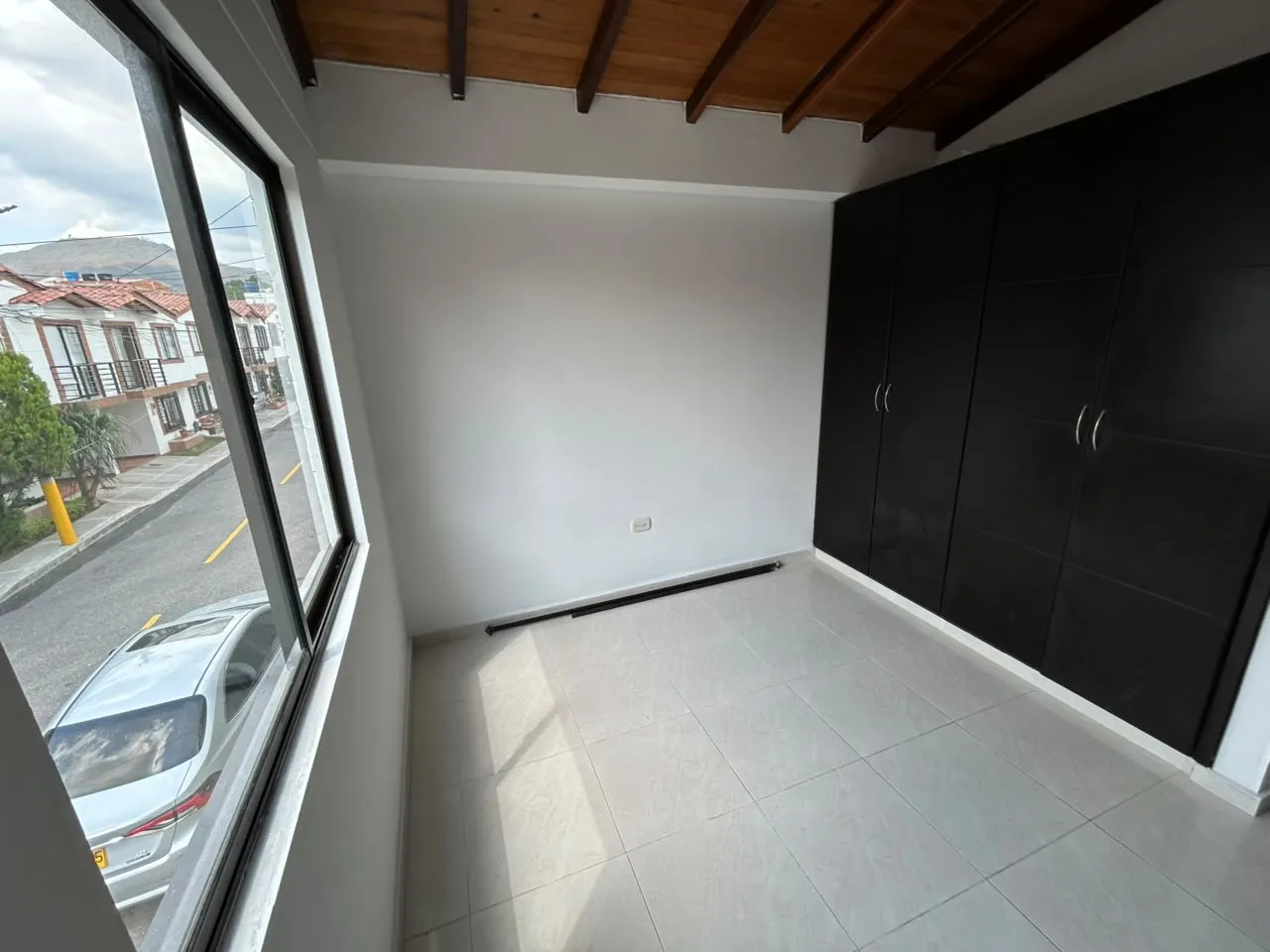 Casa esquinera en venta en Villa Sofía, Piedecuesta — foto 8