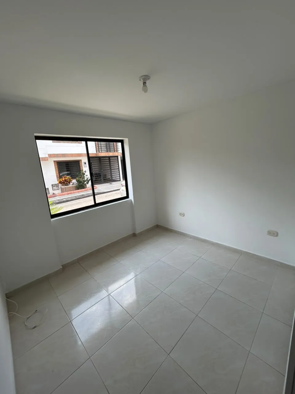 Casa esquinera en venta en Villa Sofía, Piedecuesta — foto 3