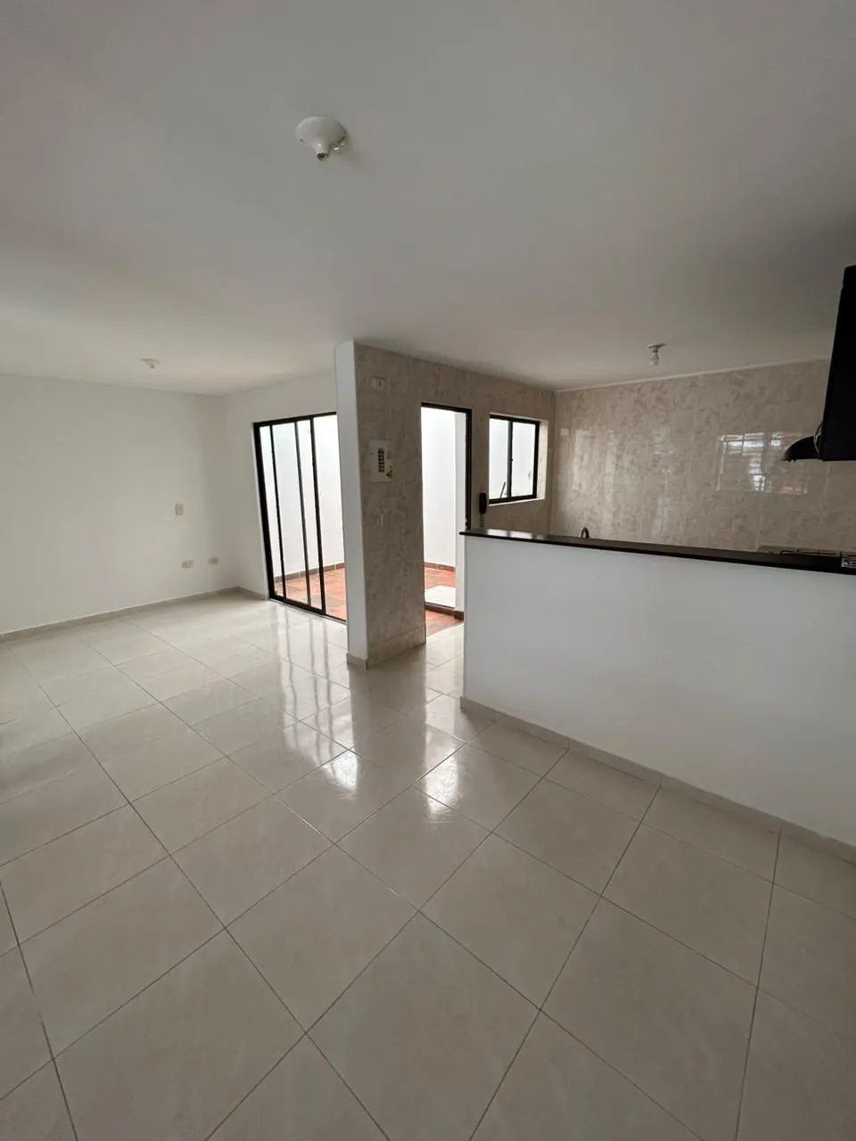 Casa esquinera en venta en Villa Sofía, Piedecuesta — foto 9