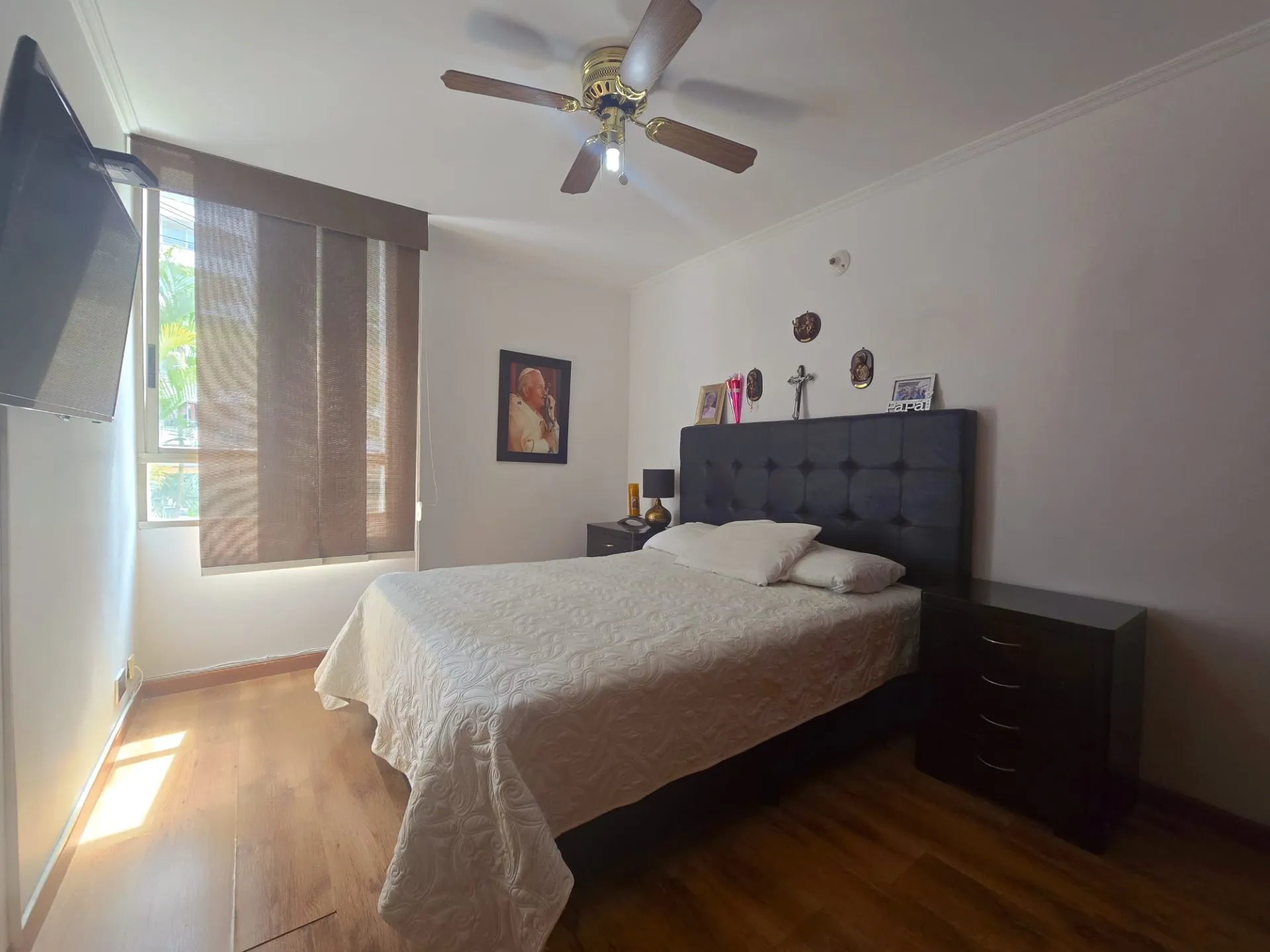 Apartamento en venta en Loma de los Bernal, Medellín — foto 13