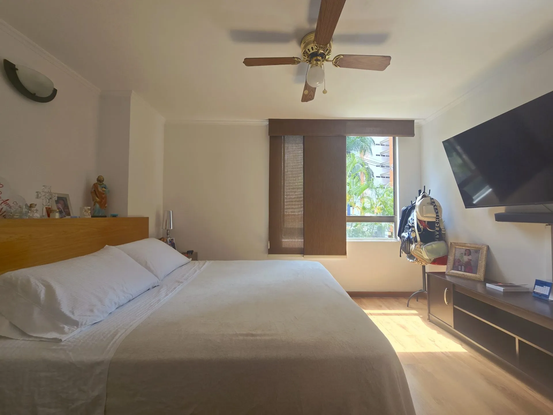 Apartamento en venta en Loma de los Bernal, Medellín — foto 10