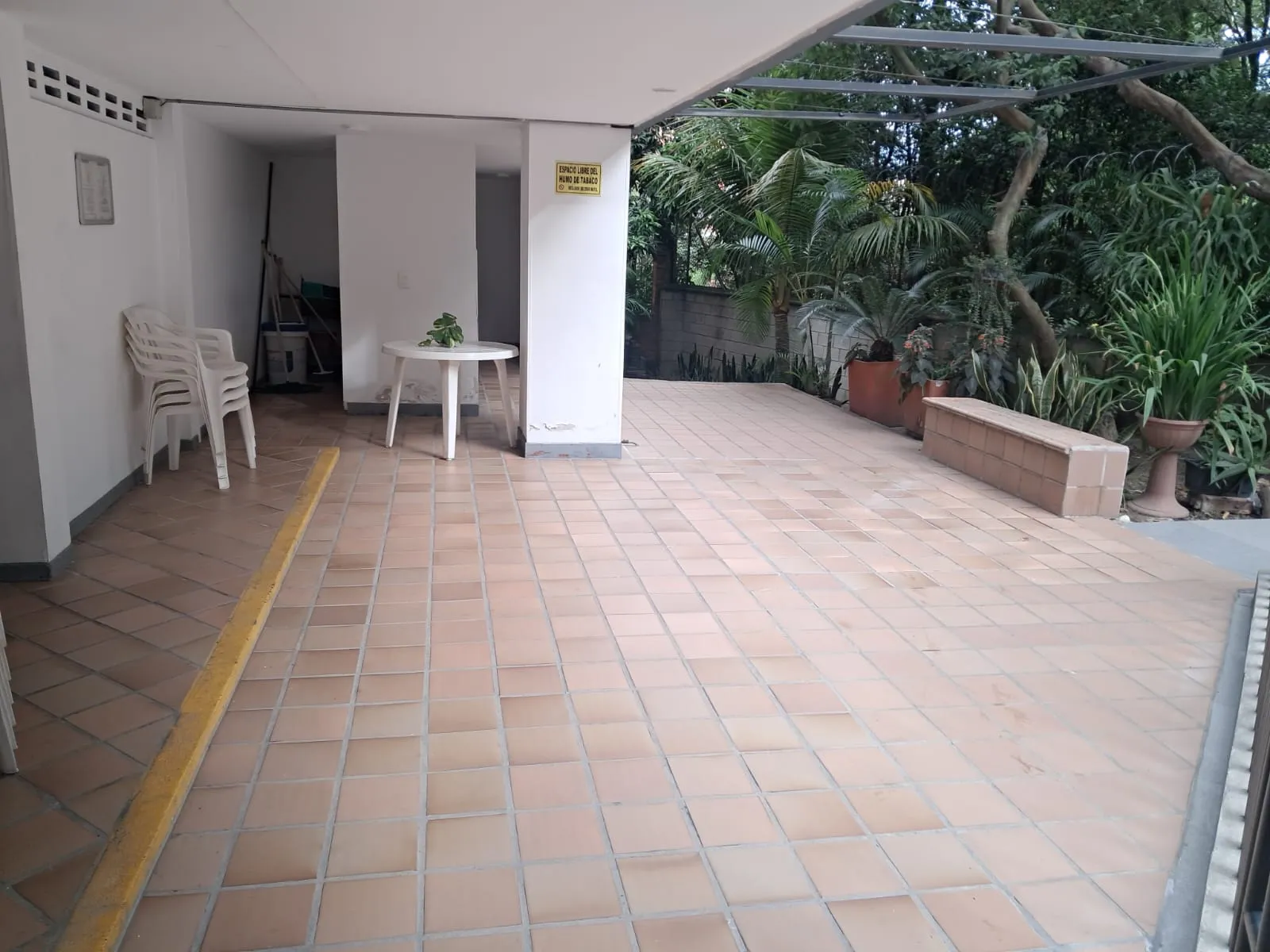 Apartamento en venta en Loma de los Bernal, Medellín — foto 15