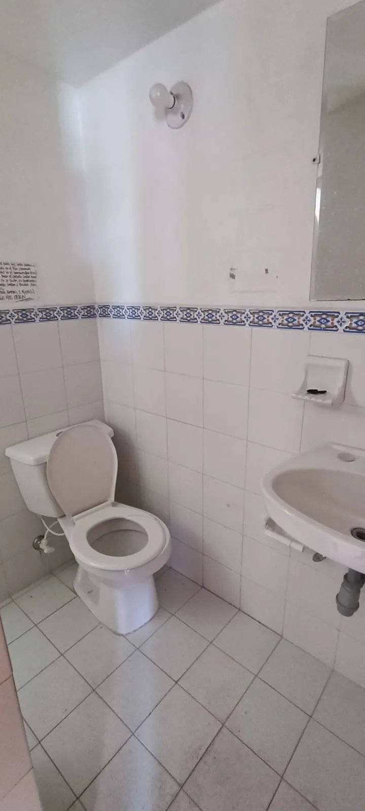 Apartamento dúplex en venta en el centro de Rionegro, Antioquia — foto 7