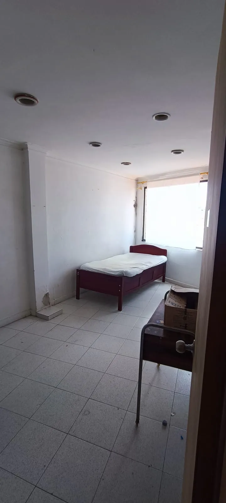 Apartamento dúplex en venta en el centro de Rionegro, Antioquia — foto 10