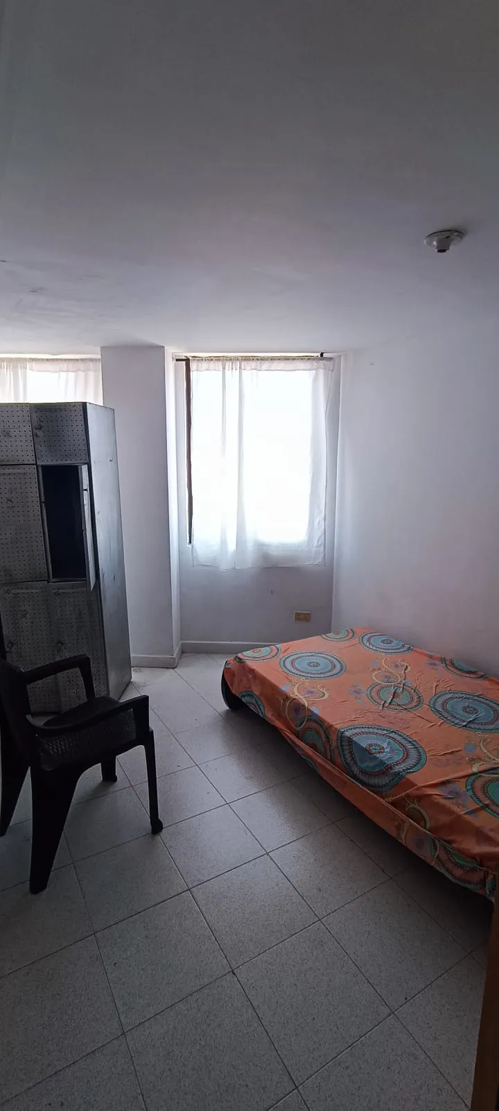 Apartamento dúplex en venta en el centro de Rionegro, Antioquia — foto 11