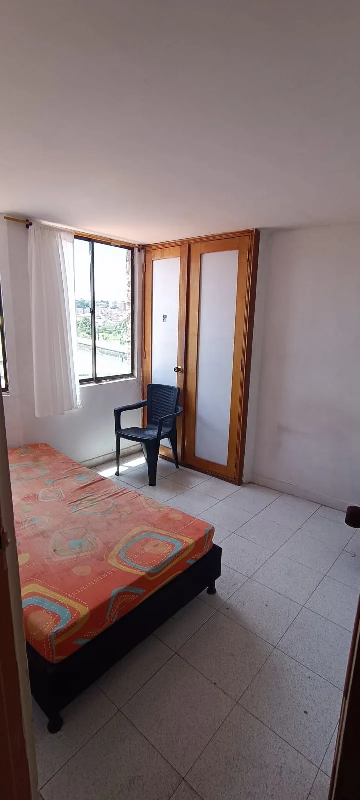 Apartamento dúplex en venta en el centro de Rionegro, Antioquia — foto 12