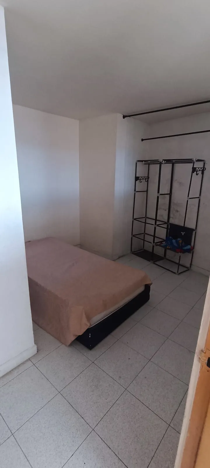 Apartamento dúplex en venta en el centro de Rionegro, Antioquia — foto 4