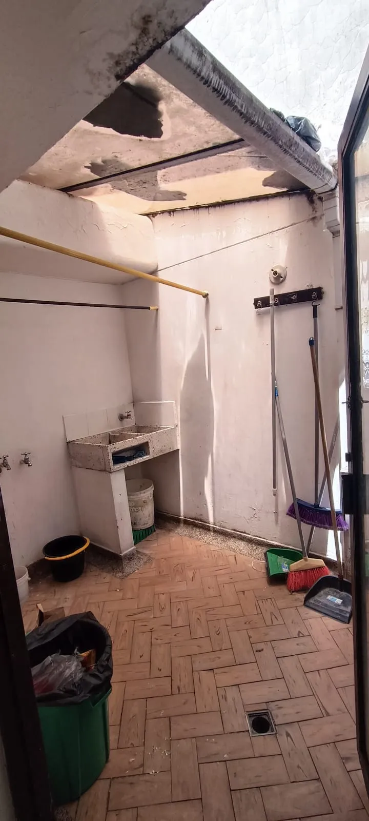 Apartamento dúplex en venta en el centro de Rionegro, Antioquia — foto 5