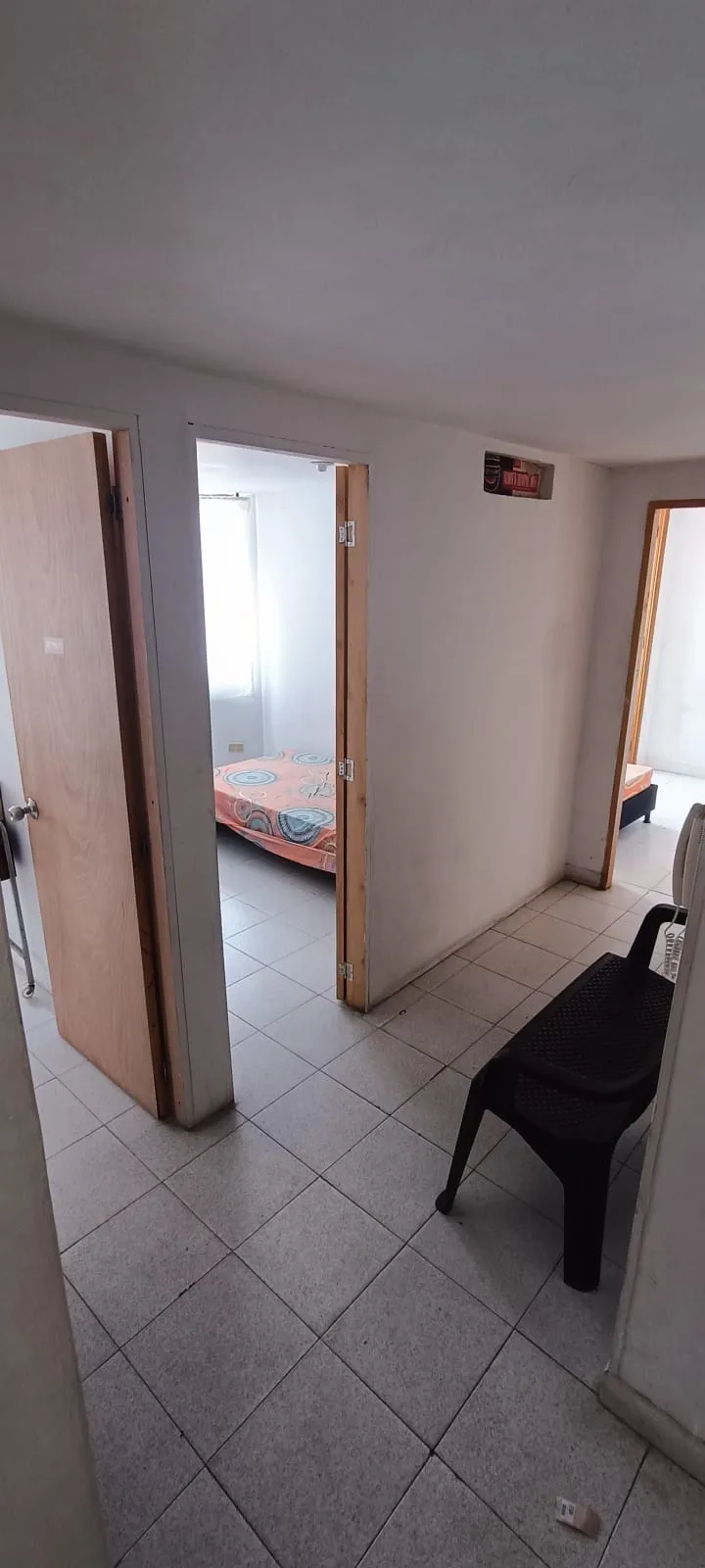 Apartamento dúplex en venta en el centro de Rionegro, Antioquia — foto 2