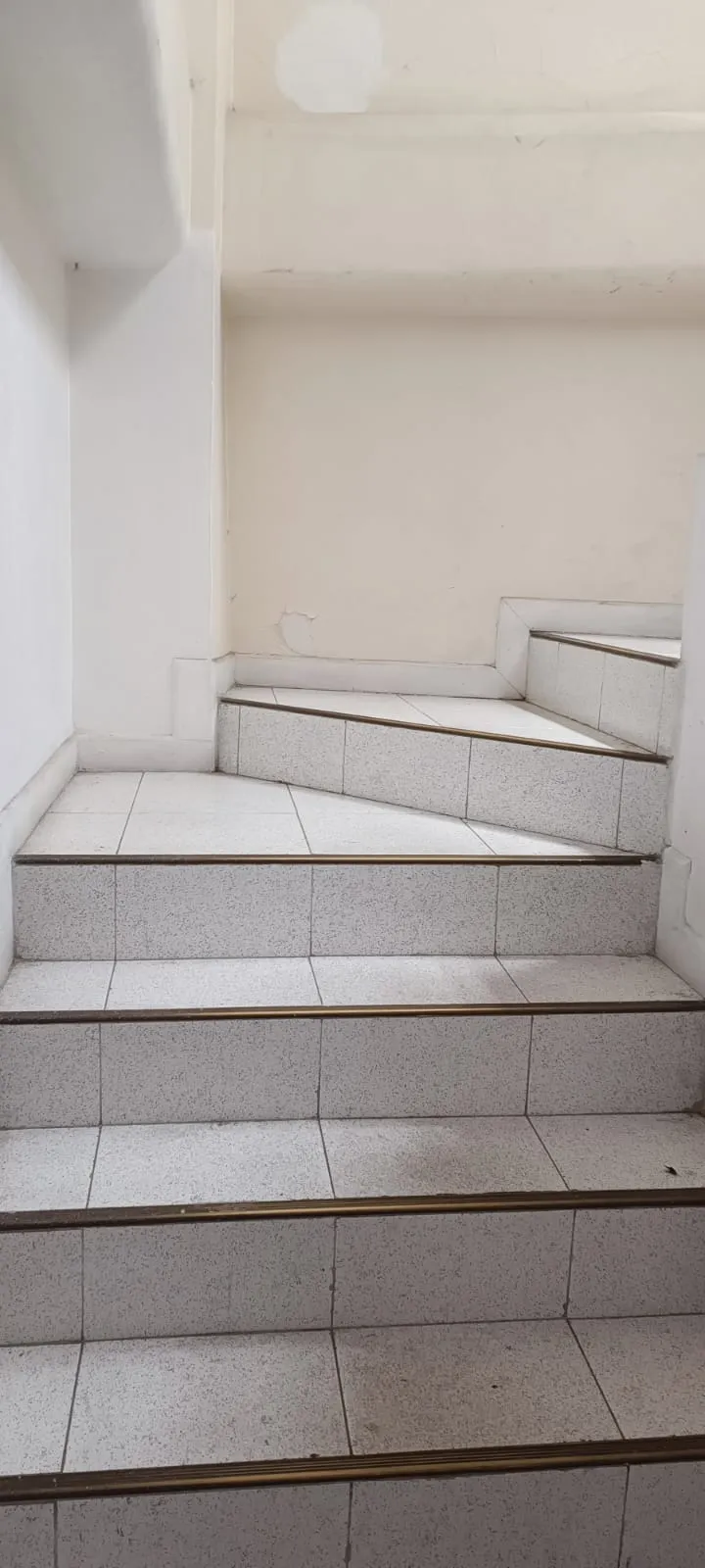 Apartamento dúplex en venta en el centro de Rionegro, Antioquia — foto 9