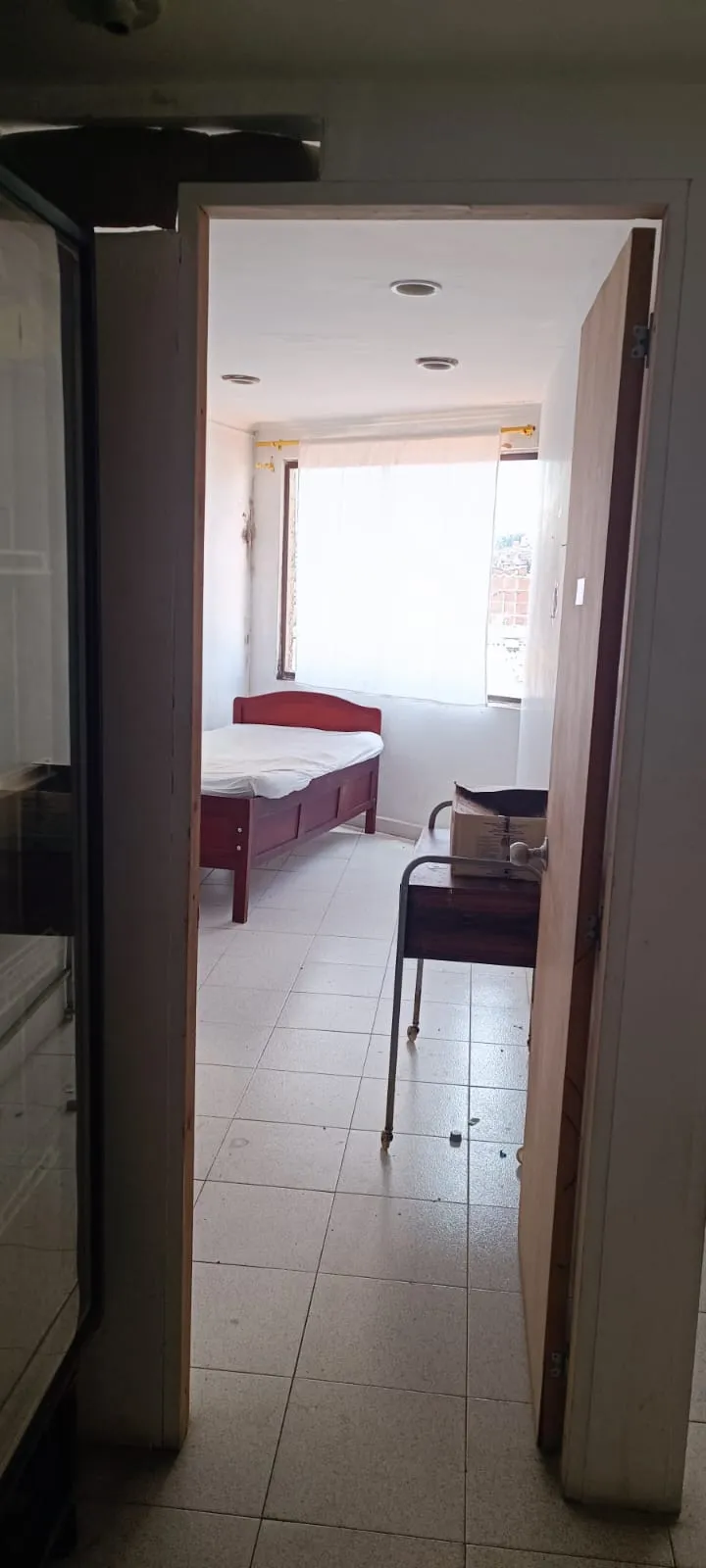 Apartamento dúplex en venta en el centro de Rionegro, Antioquia — foto 6