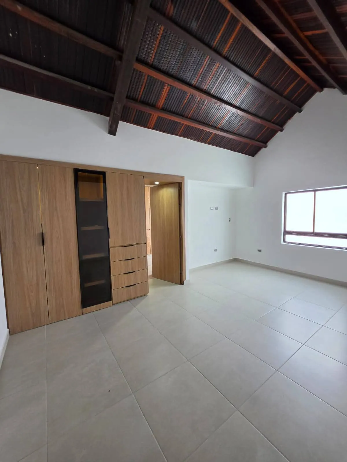 Casa en venta en el sector exclusivo de El Cacique, Bucaramanga — foto 5
