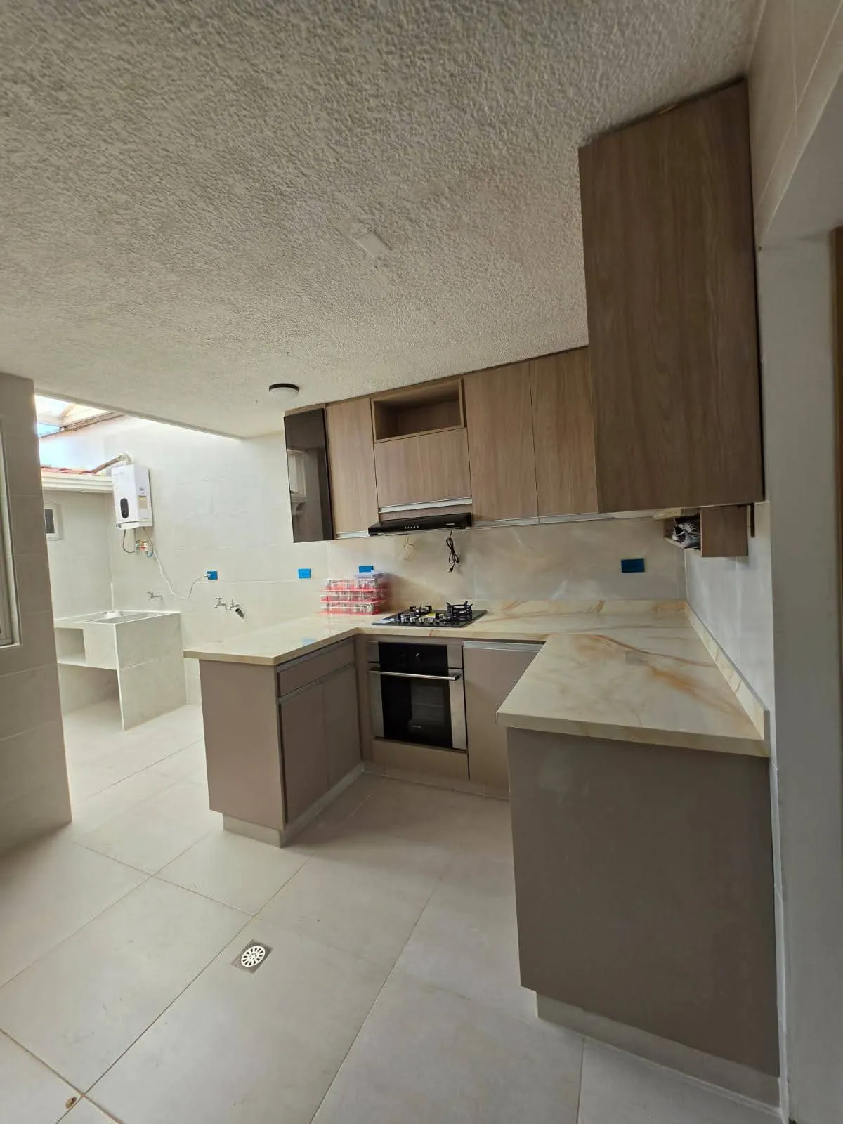 Casa en venta en el sector exclusivo de El Cacique, Bucaramanga — foto 7