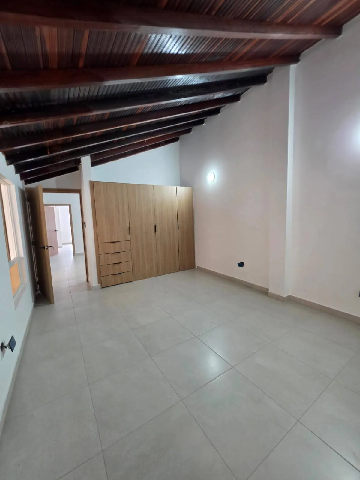 Casa en venta en el sector exclusivo de El Cacique, Bucaramanga — foto 3