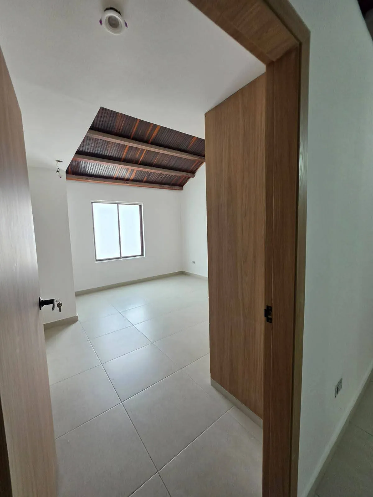 Casa en venta en el sector exclusivo de El Cacique, Bucaramanga — foto 6