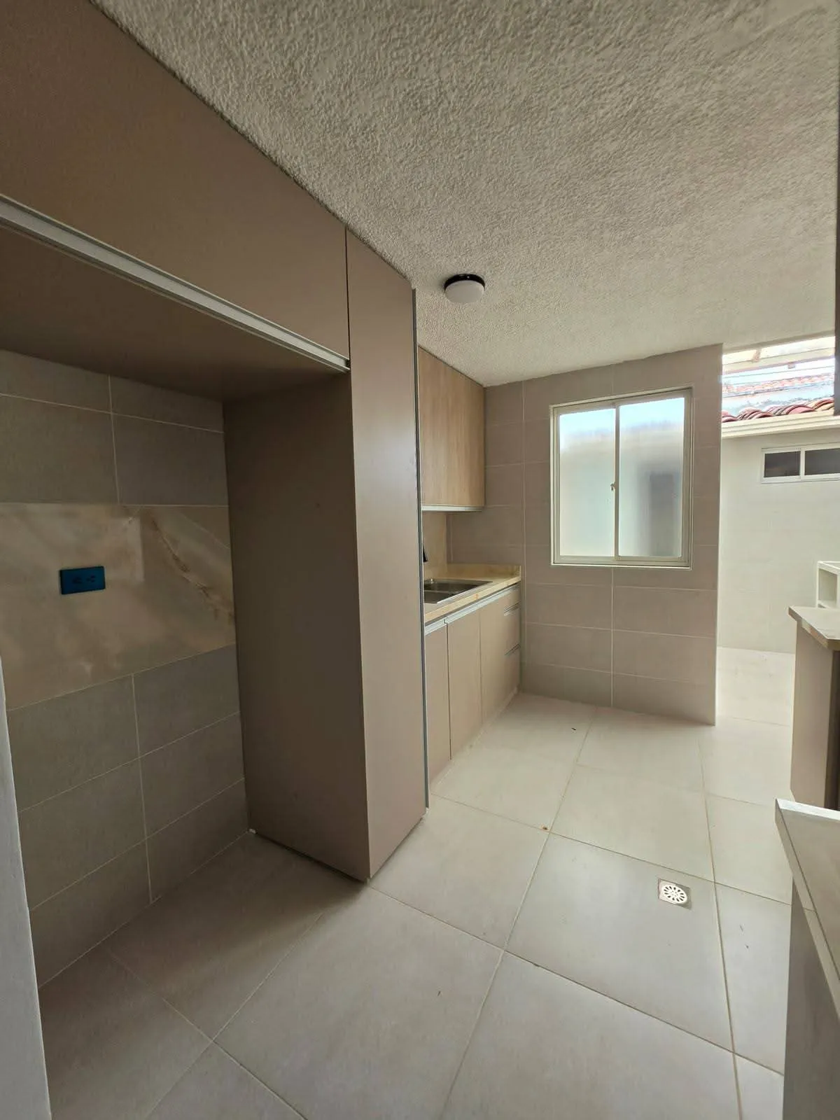 Casa en venta en el sector exclusivo de El Cacique, Bucaramanga — foto 8
