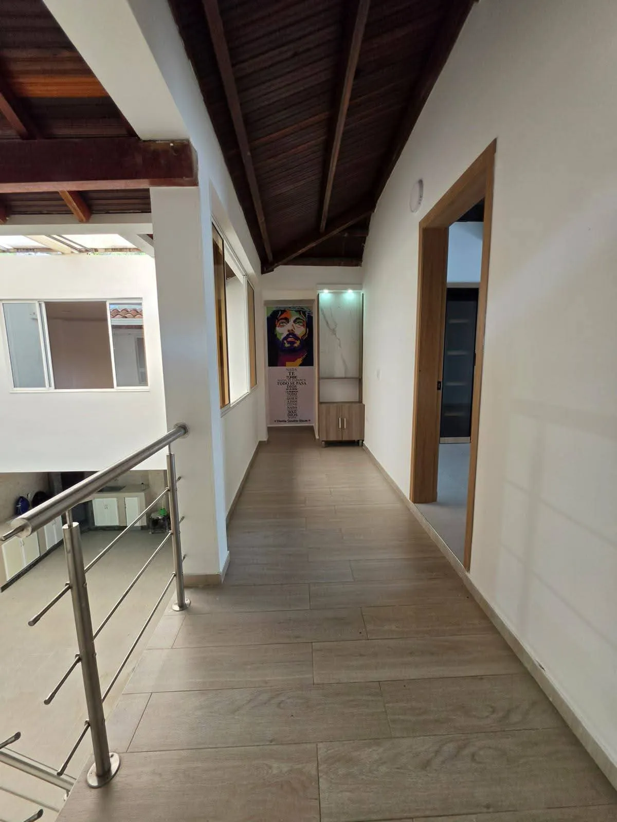 Casa en venta en el sector exclusivo de El Cacique, Bucaramanga — foto 9