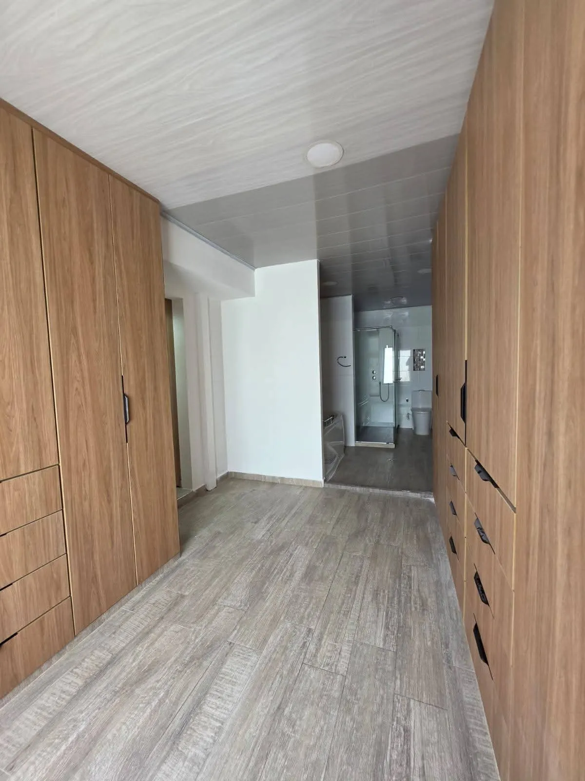 Casa en venta en el sector exclusivo de El Cacique, Bucaramanga — foto 4