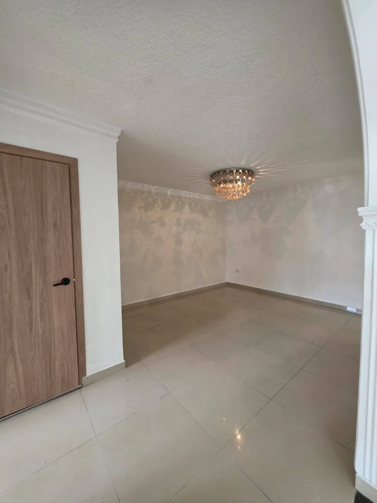 Casa en venta en el sector exclusivo de El Cacique, Bucaramanga — foto 2