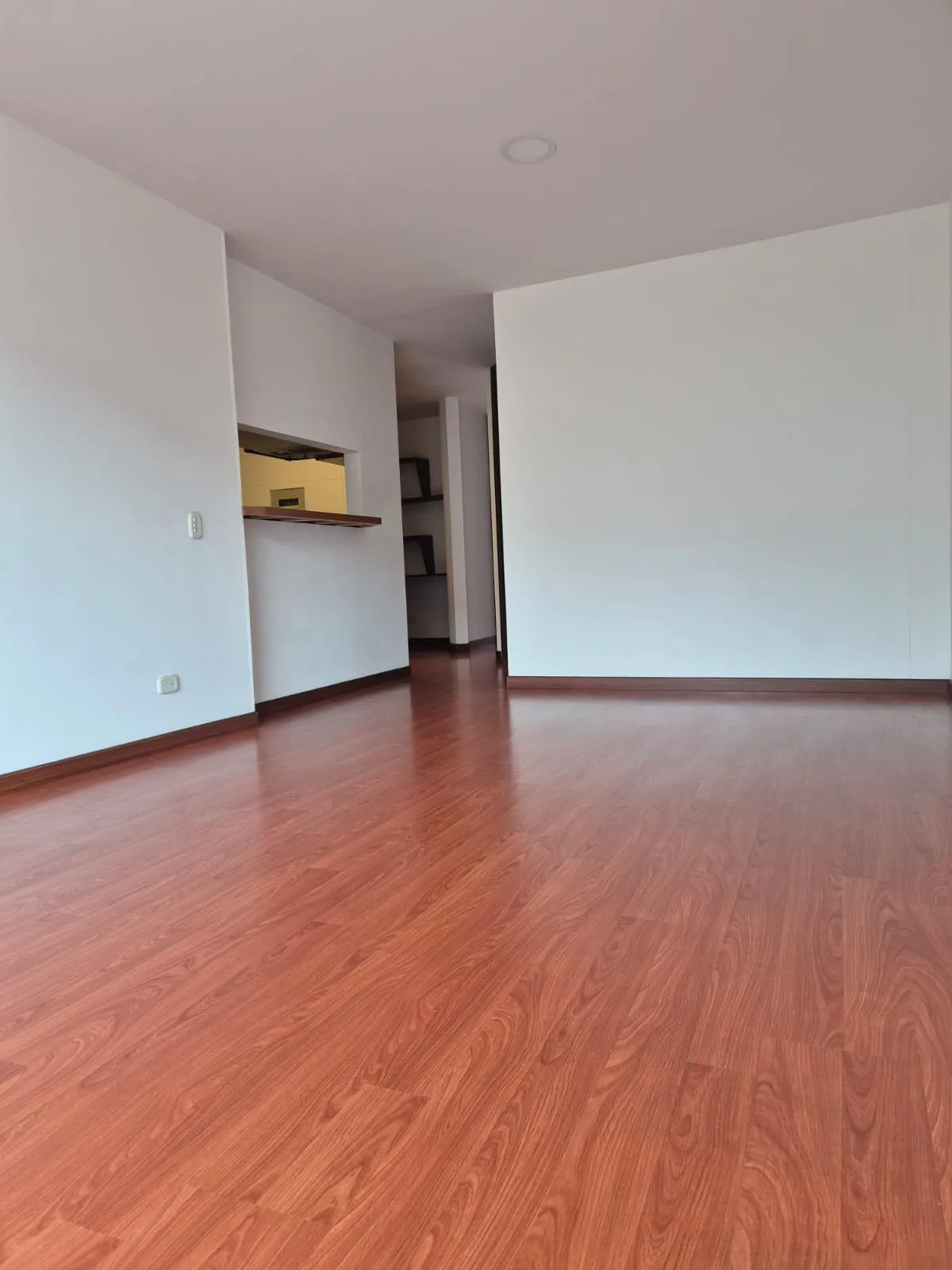 Apartamento en venta en Cedritos, Bogotá — foto 3