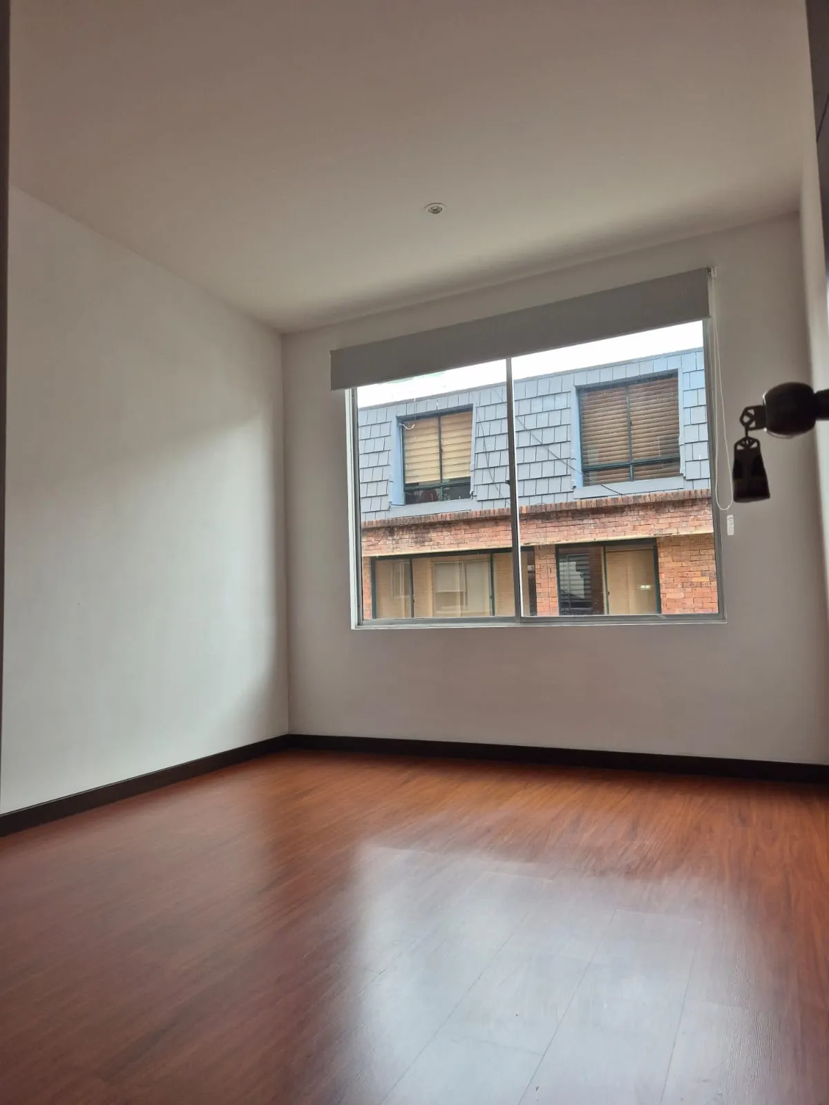 Apartamento en venta en Cedritos, Bogotá — foto 8