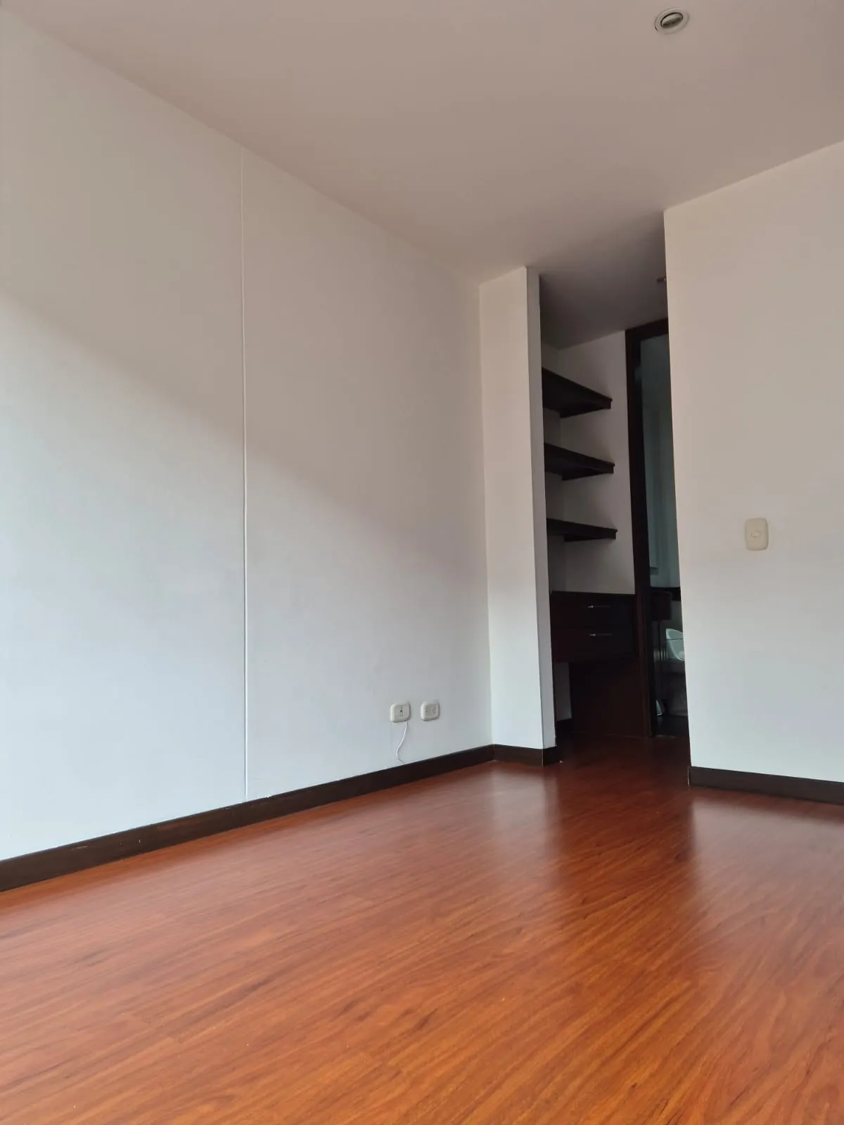 Apartamento en venta en Cedritos, Bogotá — foto 6