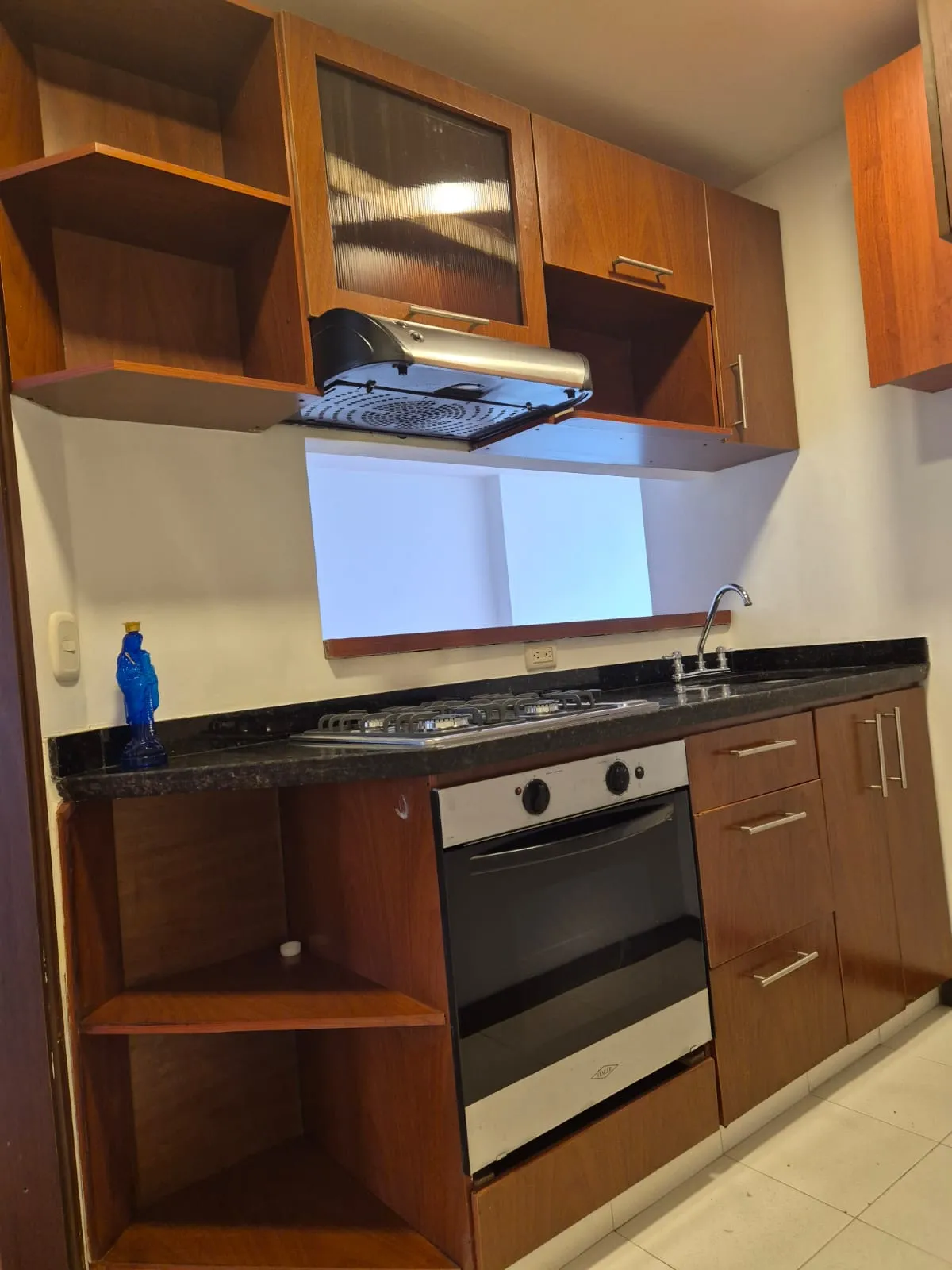 Apartamento en venta en Cedritos, Bogotá — foto 4