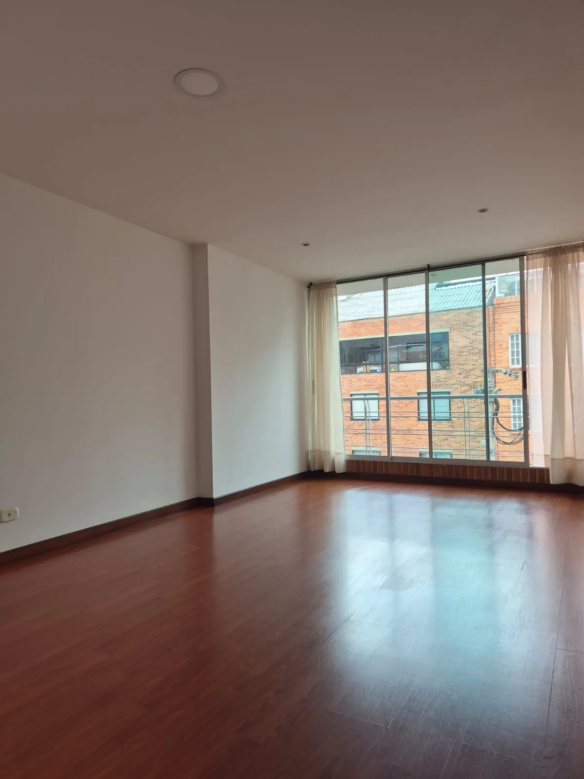 Apartamento en venta en Cedritos, Bogotá — foto 7