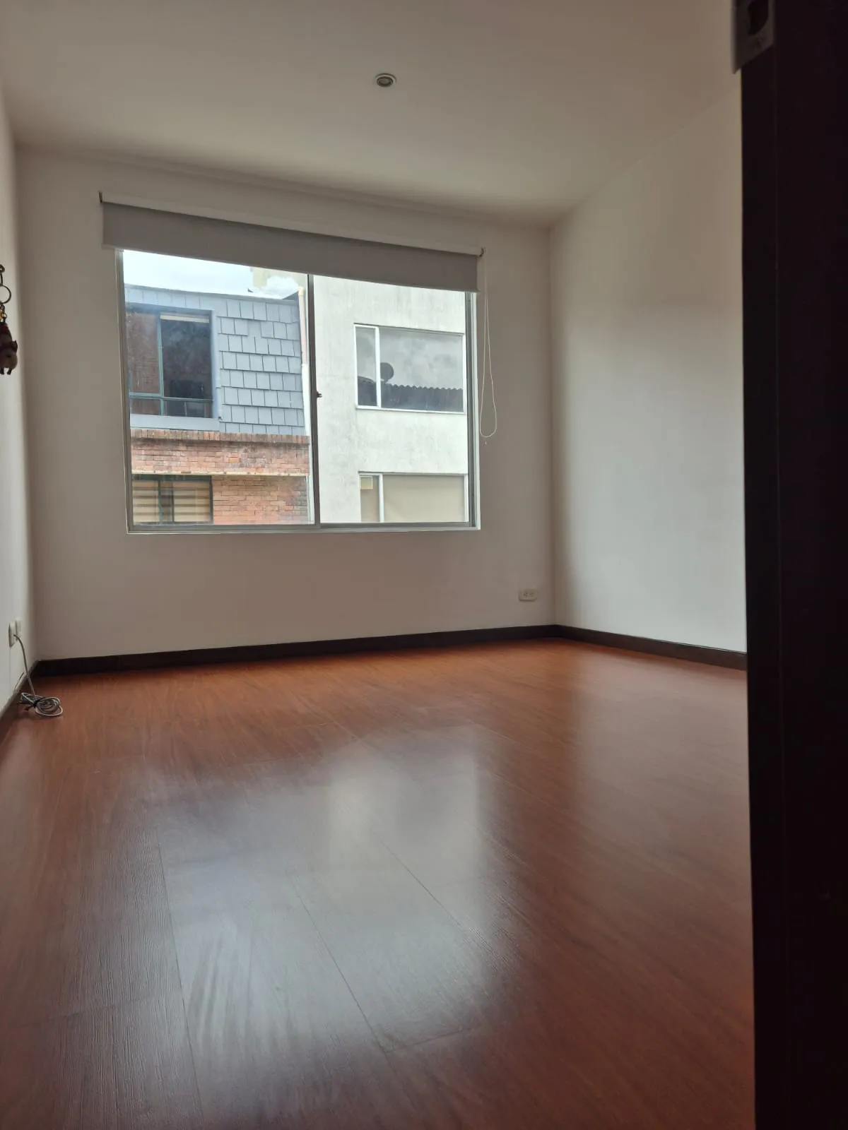 Apartamento en venta en Cedritos, Bogotá — foto 5
