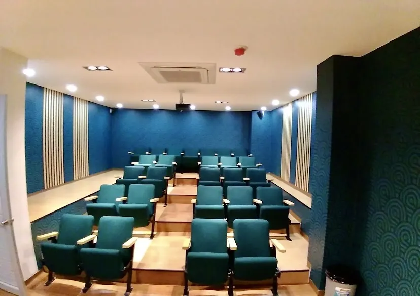 Apartamento en venta ubicado en el sector de Cañaveral, cerca de Fosunab, en Floridablanca, Santander — foto 10