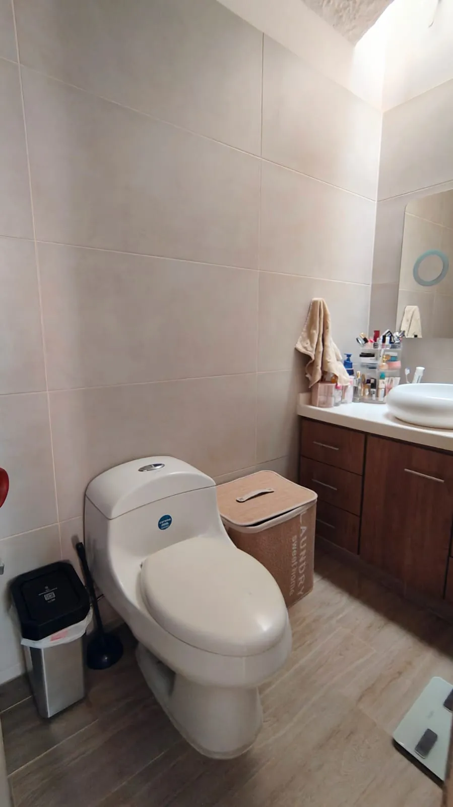 Casa en venta ubicada en el sector La Pera, en Cañaveral, Floridablanca — foto 7
