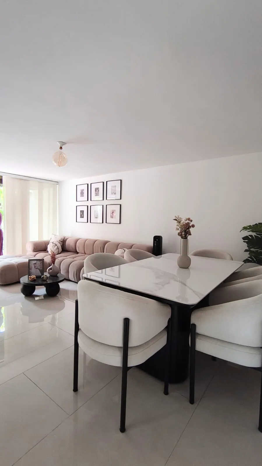 Casa en venta ubicada en el sector La Pera, en Cañaveral, Floridablanca — foto 5