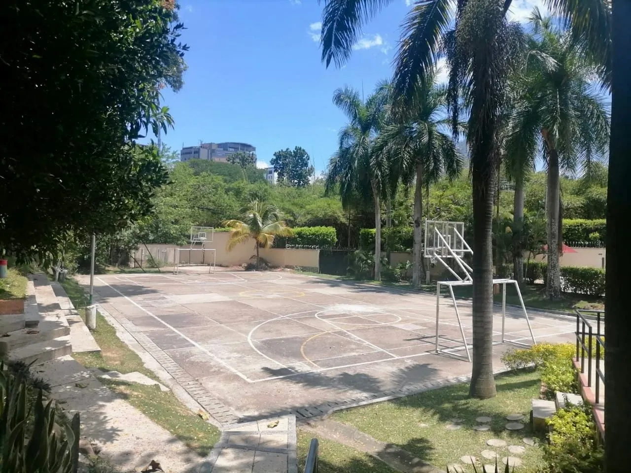 Casa en venta ubicada en el sector La Pera, en Cañaveral, Floridablanca — foto 9