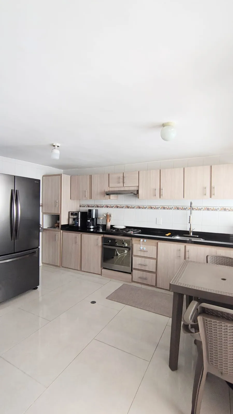 Casa en venta ubicada en el sector La Pera, en Cañaveral, Floridablanca — foto 4