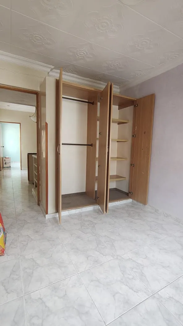 Casa en venta en el conjunto Jardín de Versalles, en Floridablanca — foto 8