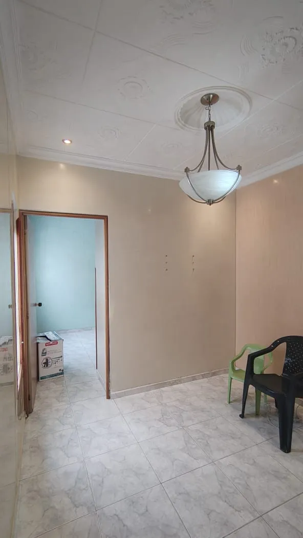 Casa en venta en el conjunto Jardín de Versalles, en Floridablanca — foto 6